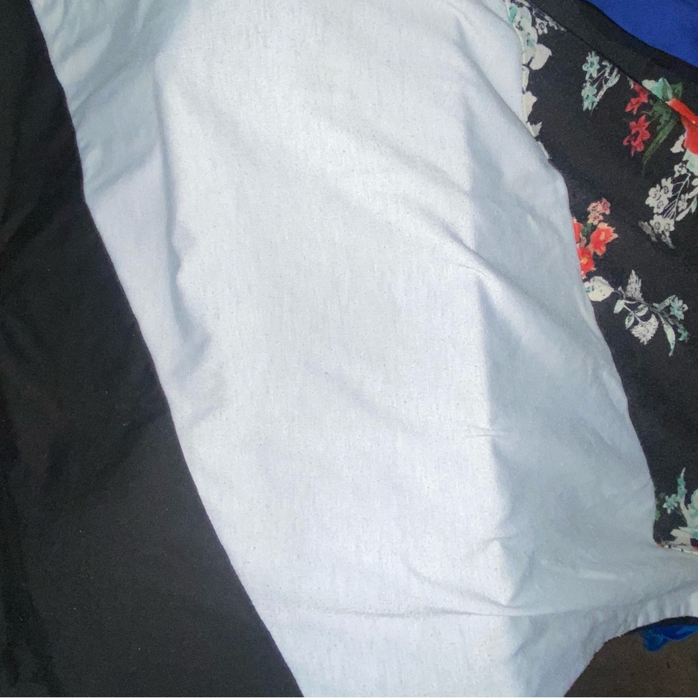 Shein shirt men